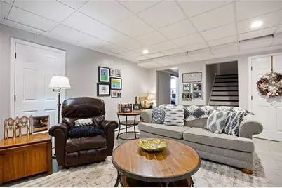 632 Goldenwood Court, Powder Springs, GA 30127 - Photo 37