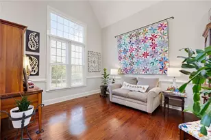 632 Goldenwood Ct, Powder Springs, GA 30127 - Photo 7