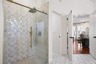 632 Goldenwood Ct, Powder Springs, GA 30127 - Photo 25