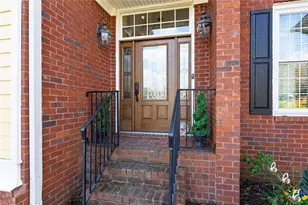 632 Goldenwood Ct, Powder Springs, GA 30127 - Photo 3