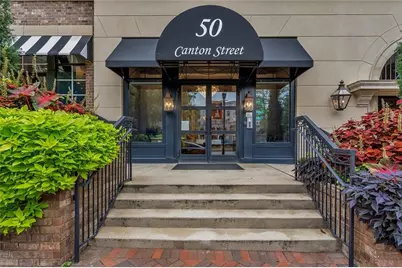 50 Canton Street #404, Alpharetta, GA 30009 - Photo 7