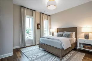 50 Canton St, Alpharetta, GA 30009 - Photo 33