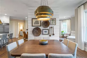 50 Canton St, Alpharetta, GA 30009 - Photo 11