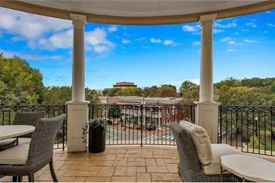 50 Canton Street #404, Alpharetta, GA 30009 - Photo 23