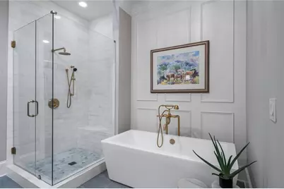 50 Canton Street #404, Alpharetta, GA 30009 - Photo 31