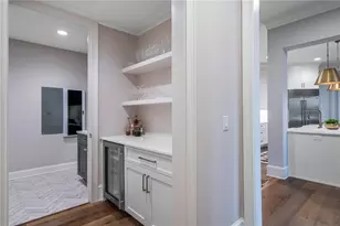 50 Canton St, Alpharetta, GA 30009 - Photo 17