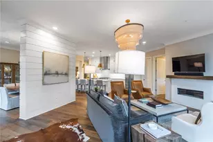 50 Canton St, Alpharetta, GA 30009 - Photo 3