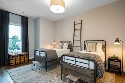 50 Canton Street #404, Alpharetta, GA 30009 - Photo 37