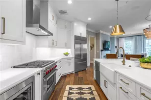 50 Canton St, Alpharetta, GA 30009 - Photo 13