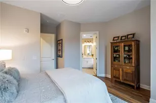 50 Canton St, Alpharetta, GA 30009 - Photo 35