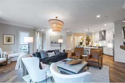 50 Canton Street #404, Alpharetta, GA 30009 - Photo 9