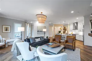 50 Canton St, Alpharetta, GA 30009 - Photo 9