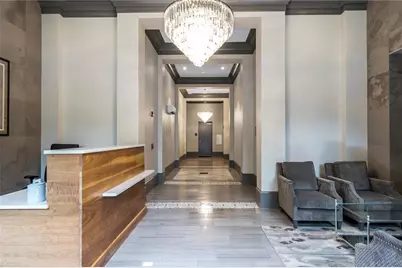 50 Canton Street #404, Alpharetta, GA 30009 - Photo 43