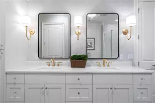 50 Canton St, Alpharetta, GA 30009 - Photo 31