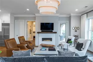 50 Canton St, Alpharetta, GA 30009 - Photo 3