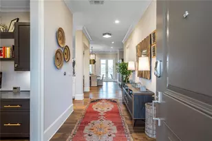 50 Canton St, Alpharetta, GA 30009 - Photo 7