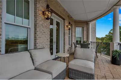 50 Canton Street #404, Alpharetta, GA 30009 - Photo 25