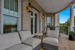 50 Canton St, Alpharetta, GA 30009 - Photo 25