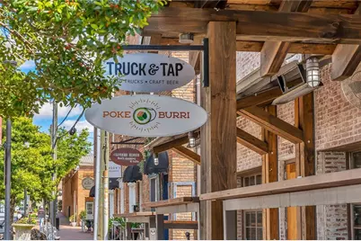 50 Canton Street #404, Alpharetta, GA 30009 - Photo 53