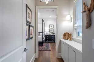 50 Canton St, Alpharetta, GA 30009 - Photo 27