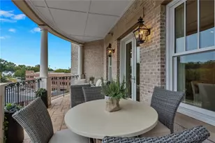 50 Canton St, Alpharetta, GA 30009 - Photo 23