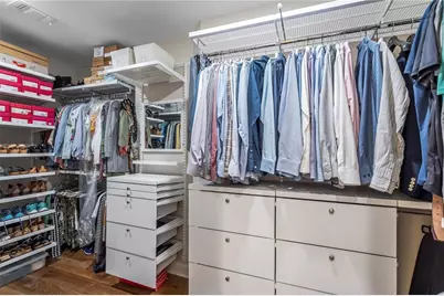 50 Canton Street #404, Alpharetta, GA 30009 - Photo 33