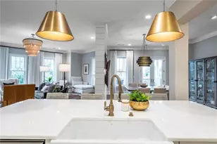 50 Canton St, Alpharetta, GA 30009 - Photo 15