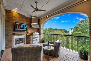 50 Canton St, Alpharetta, GA 30009 - Photo 25