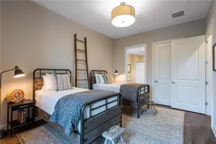 50 Canton St, Alpharetta, GA 30009 - Photo 37