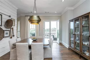 50 Canton St, Alpharetta, GA 30009 - Photo 13