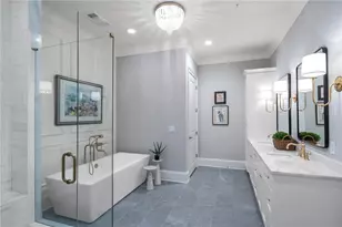 50 Canton St, Alpharetta, GA 30009 - Photo 29