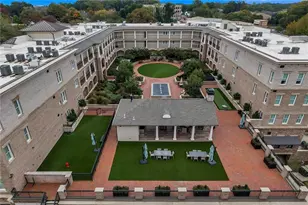 50 Canton St, Alpharetta, GA 30009 - Photo 41