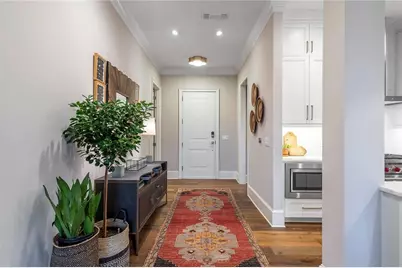 50 Canton Street #404, Alpharetta, GA 30009 - Photo 19