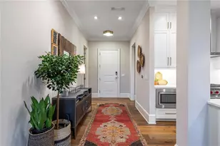 50 Canton St, Alpharetta, GA 30009 - Photo 19