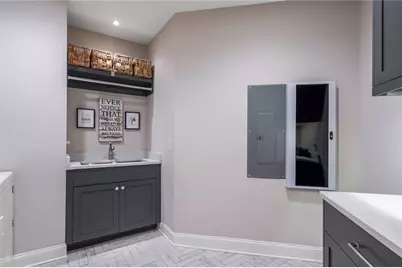 50 Canton Street #404, Alpharetta, GA 30009 - Photo 21