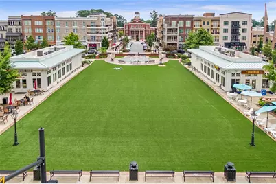 50 Canton Street #404, Alpharetta, GA 30009 - Photo 47