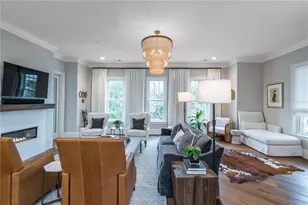 50 Canton St, Alpharetta, GA 30009 - Photo 9