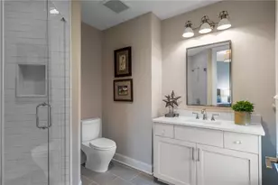 50 Canton St, Alpharetta, GA 30009 - Photo 35