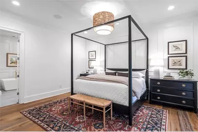 50 Canton Street #404, Alpharetta, GA 30009 - Photo 29