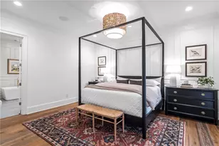 50 Canton St, Alpharetta, GA 30009 - Photo 29