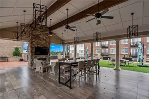 50 Canton St, Alpharetta, GA 30009 - Photo 45