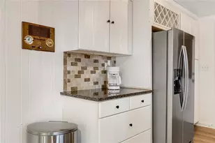 920 Vfw Dr, Stone Mountain, GA 30083 - Photo 15