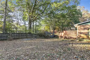 920 Vfw Dr, Stone Mountain, GA 30083 - Photo 23