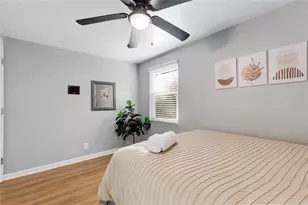 920 Vfw Dr, Stone Mountain, GA 30083 - Photo 17