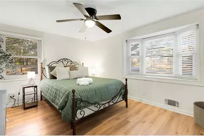 920 Vfw Drive, Stone Mountain, GA 30083 - Photo 19