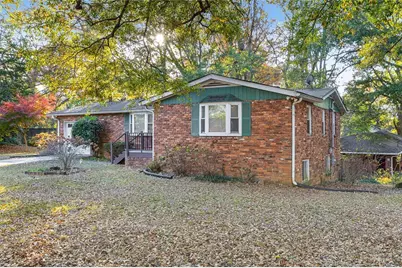 920 Vfw Drive, Stone Mountain, GA 30083 - Photo 25