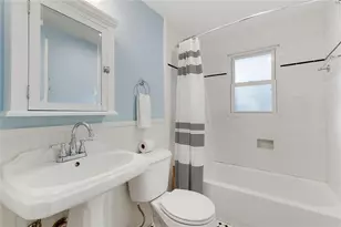 920 Vfw Dr, Stone Mountain, GA 30083 - Photo 3