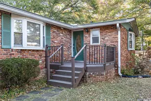 920 Vfw Dr, Stone Mountain, GA 30083 - Photo 7