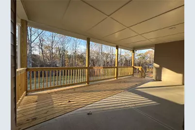 3360 Trevi Trail, Douglasville, GA 30135 - Photo 19