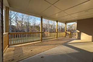 3360 Trevi Trail, Douglasville, GA 30135 - Photo 19